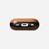 Case Nomad Modern Leather Case Photo 4