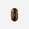 Case Nomad Modern Leather Case Photo 5