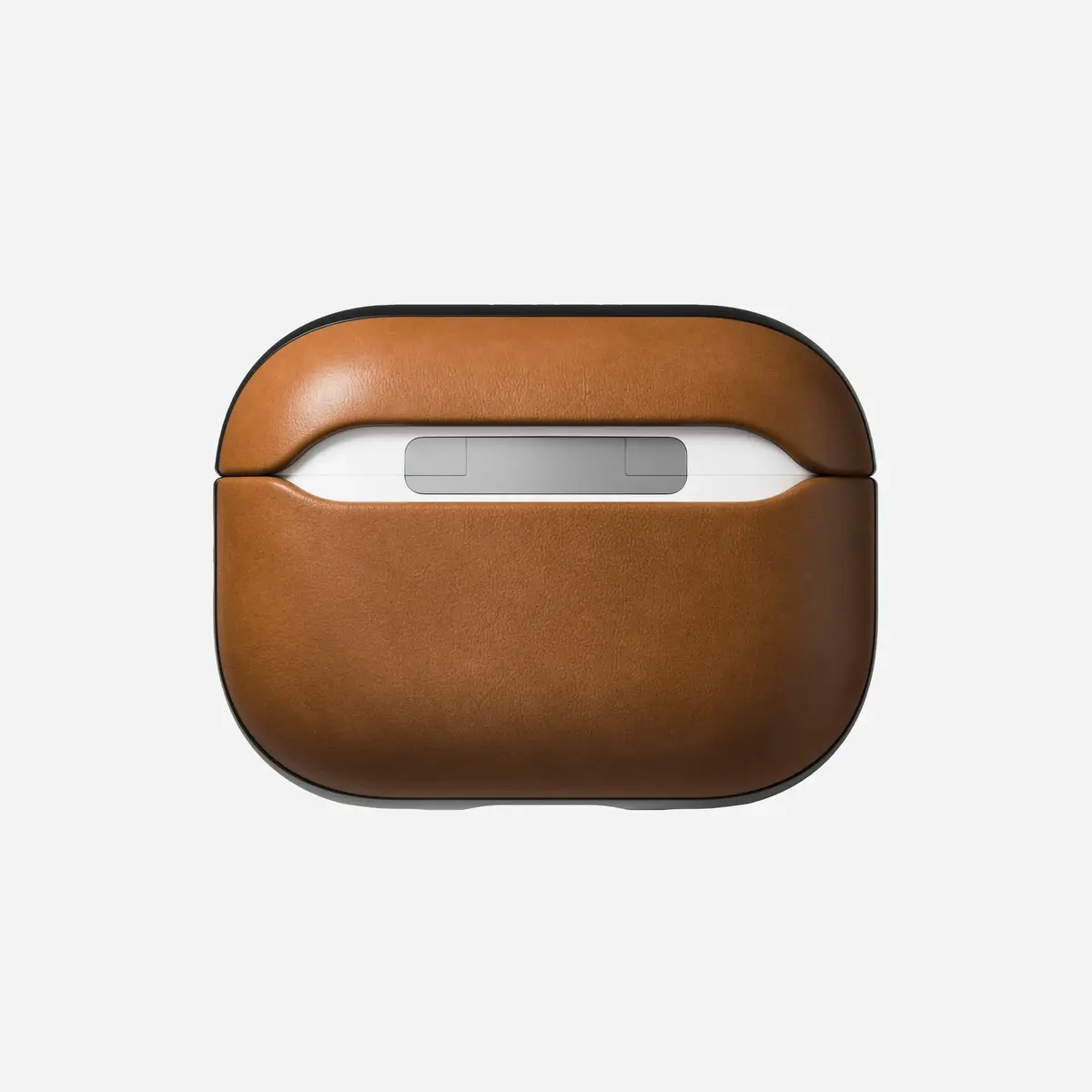 Case Nomad Modern Leather Case Photo 6