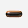 Case Nomad Modern Leather Case Photo 7