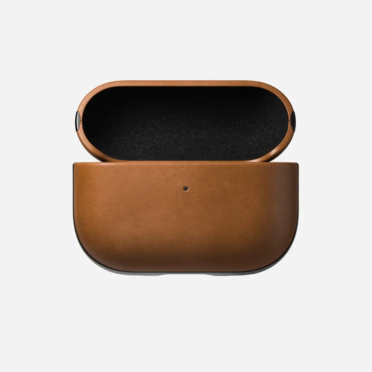 Case Nomad Modern Leather Case Photo 8