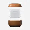 Case Nomad Modern Leather Case Photo 9