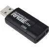 PATRIOT Supersonic Rage Lite 128 ГБ USB флеш-накопитель Photo 2