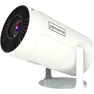 Проектор zenwire Zenwire R1 Projector