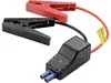SANDBERG Car Jumpstarter TirePump 10000 — jump starter & pump Photo 4