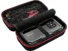 SANDBERG Car Jumpstarter TirePump 10000 — jump starter & pump Photo 6
