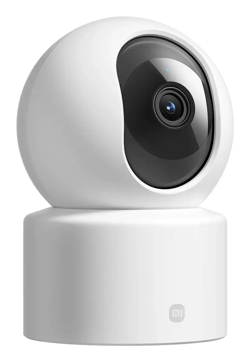 Xiaomi Smart Camera C201 IP‑камера Photo 2