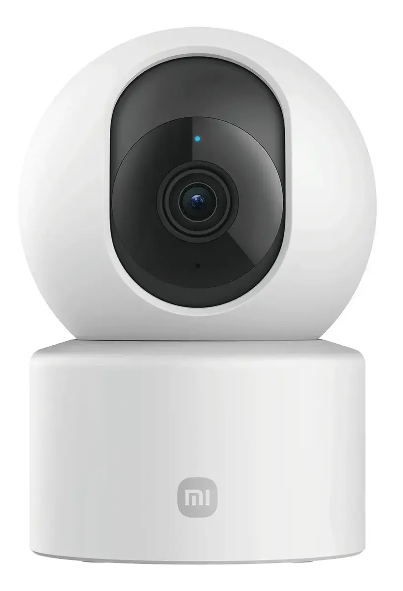 Xiaomi Smart Camera C201 IP‑камера Photo 3