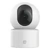 Xiaomi Smart Camera C201 IP‑камера Photo 3