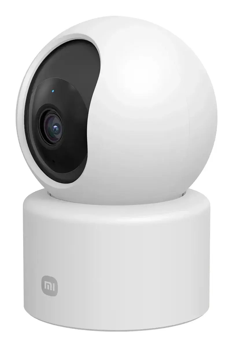 Xiaomi Smart Camera C201 IP‑камера Photo 4