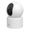 Xiaomi Smart Camera C201 IP‑камера Photo 4