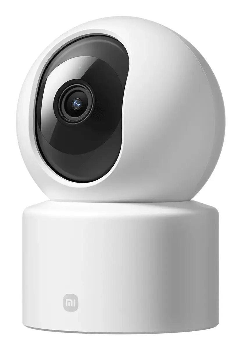 Xiaomi Smart Camera C201 IP‑камера Photo 5