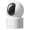 Xiaomi Smart Camera C201 IP‑камера Photo 5