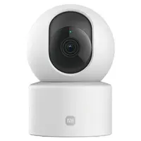 Xiaomi Smart Camera C201 IP‑камера Photo 6