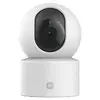 Xiaomi Smart Camera C201 IP‑камера Photo 6