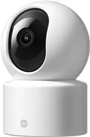 Xiaomi Smart Camera C201 IP‑камера Photo 7
