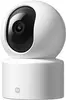 Xiaomi Smart Camera C201 IP‑камера Photo 7