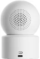 Xiaomi Smart Camera C201 IP‑камера Photo 8