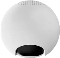 Xiaomi Smart Camera C201 IP‑камера Photo 9