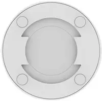 Xiaomi Smart Camera C201 IP‑камера Photo 10