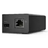 Док-станция Lenovo ThinkPad USB4 Dock 5000 Photo 5
