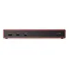 Док-станция Lenovo ThinkPad USB4 Dock 5000 Photo 7