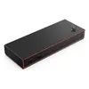 Док-станция Lenovo ThinkPad USB4 Dock 5000 Photo 9