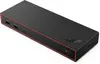 Lenovo ThinkPad USB4 Dock 5000 Thunderbolt 4 Docking Station Photo 14