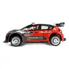Amewi C3 WRC rallija RC auto 1:7 Photo 2