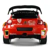 Amewi C3 WRC rallija RC auto 1:7 Photo 5
