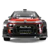 Amewi C3 WRC 1:7 rallija radio modelis Photo 4