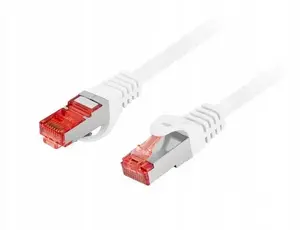 LANBERG networking cable PCF8- 3 m — patch cable, 3 meters length