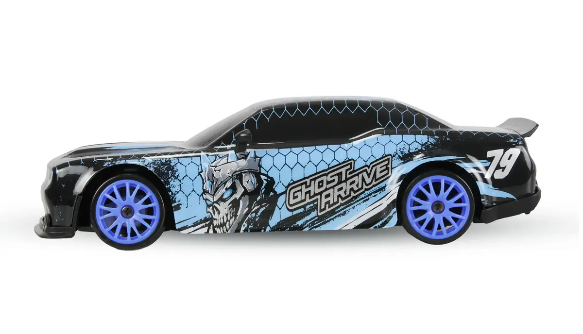 Drift RC car Amewi 21133 1:24 Photo 2