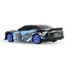 Drift RC car Amewi 21133 1:24 Photo 3