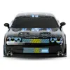 Drift RC car Amewi 21133 1:24 Photo 4