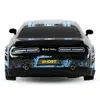 Drift RC car Amewi 21133 1:24 Photo 5
