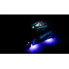 Drift RC car Amewi 21133 1:24 Photo 6