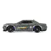 Amewi 21137 Drift RC Car 1:43 Photo 2