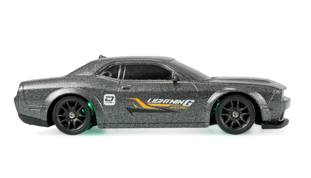 Amewi 21137 Drift RC Car 1:43 Photo 3