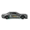 Amewi 21137 Drift RC Car 1:43 Photo 3