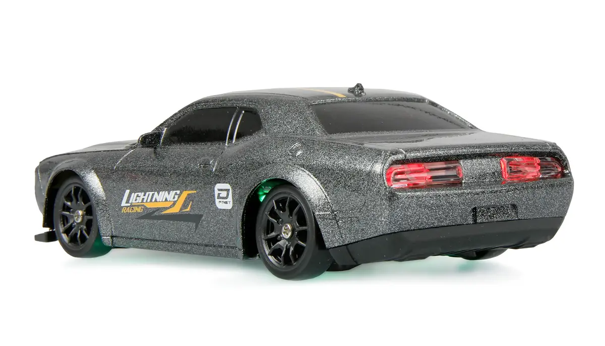 Amewi 21137 Drift RC Car 1:43 Photo 4