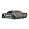 Amewi 21137 Drift RC Car 1:43 Photo 4