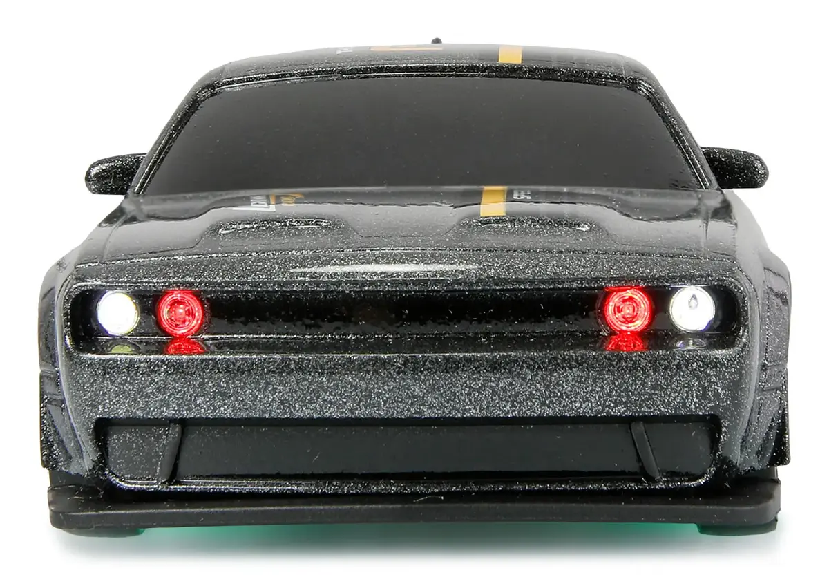 Amewi 21137 Drift RC Car 1:43 Photo 5