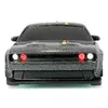 Amewi 21137 Drift RC Car 1:43 Photo 5