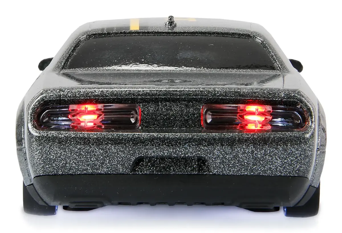 Amewi 21137 Drift RC Car 1:43 Photo 6