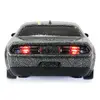 Amewi 21137 Drift RC Car 1:43 Photo 6