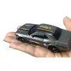 Amewi 21137 Drift RC Car 1:43 Photo 7
