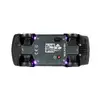 Amewi 21137 Drift RC Car 1:43 Photo 9