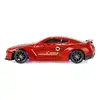 Amewi 21138 drifta auto 1:43 elektrisks Photo 2