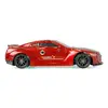 Amewi 21138 drifta auto 1:43 elektrisks Photo 3